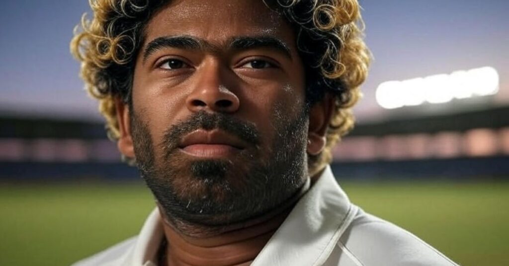 How many wickets constitute a double hat-trick?