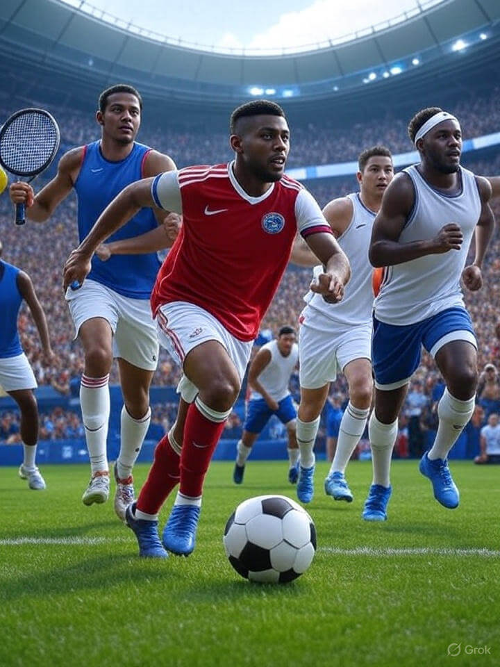 Write for us sports Write for us sports