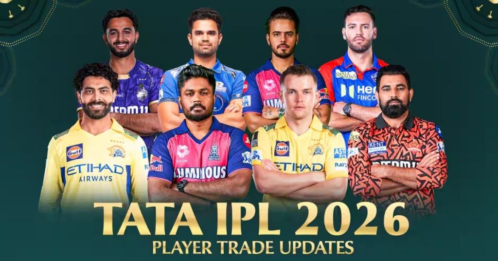 Most Valuable IPL Team