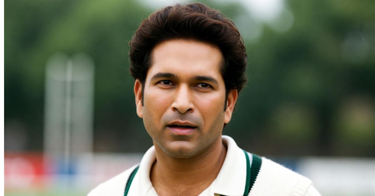 Richest Cricketers in the World