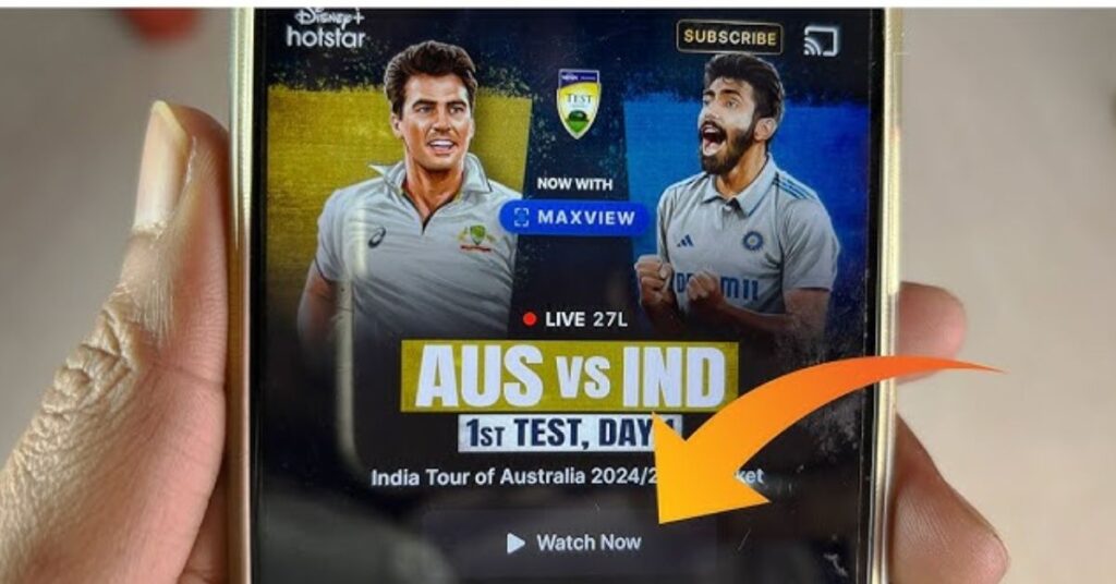 india national cricket team vs australian men’s cricket team
