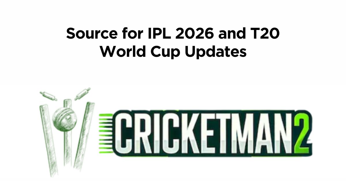 Cricketman2