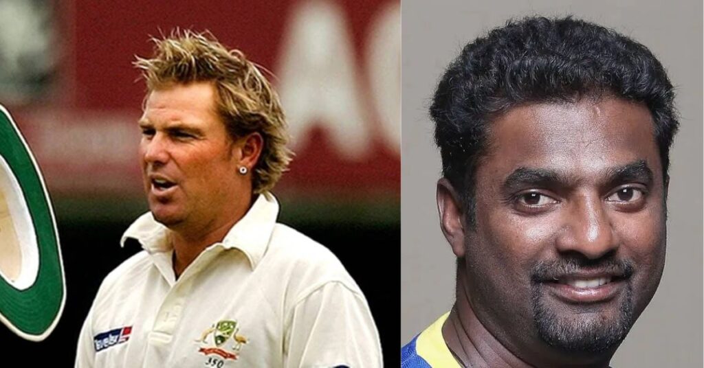 highest wicket-takers in all formats