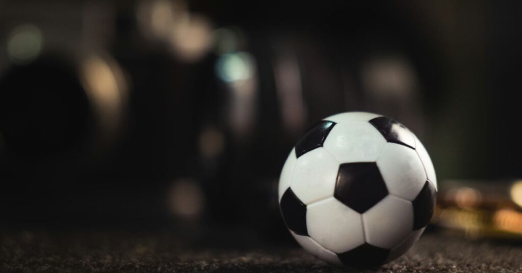 Online Gaming Is Changing the Sports Viewing Experience