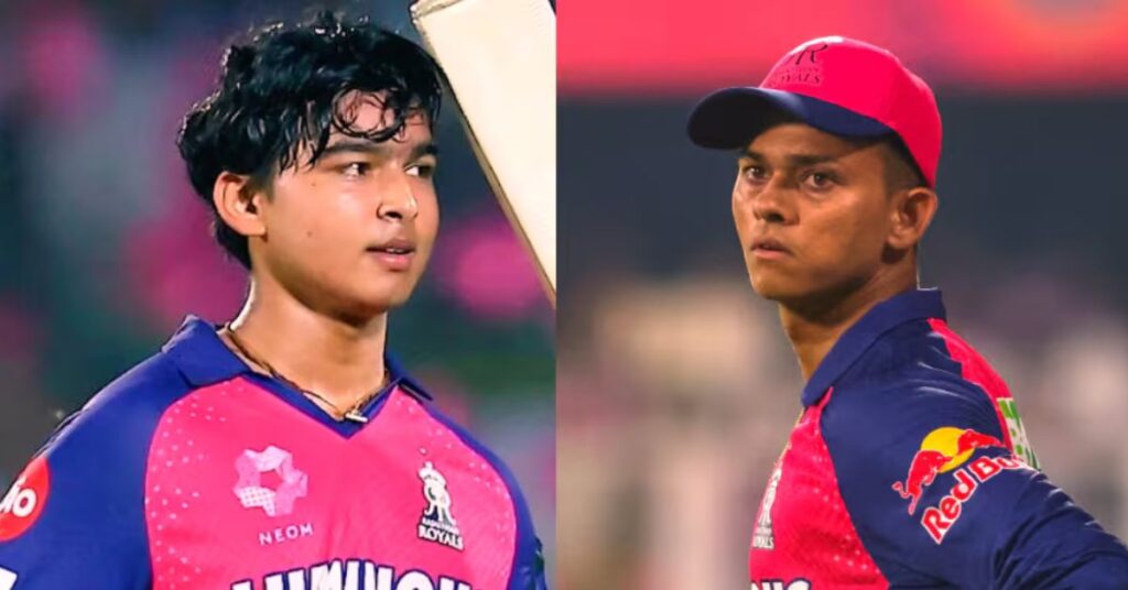 fastest fifty in ipl