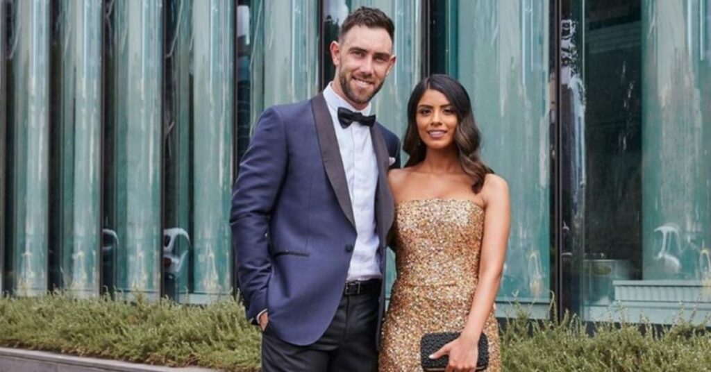 Vini Raman